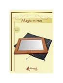 The Magic Mirror Trick