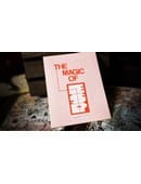 The Magic of ESP Book