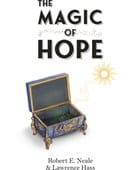The Magic of Hope Book