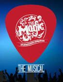 The Magic of Jonathan Friedman: The Musical Book and download
