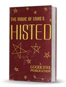 The Magic of Louis S. Histed Ebook