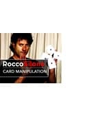 The Magic of Rocco Card Manipulation Video download