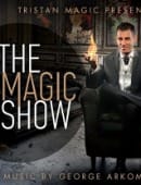 The Magic Show (Music License) Accessory