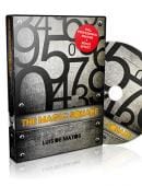 The Magic Square DVD