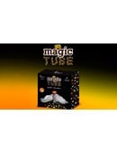 The Magic Tube Trick