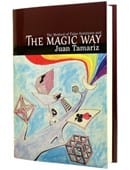 The Magic Way Book