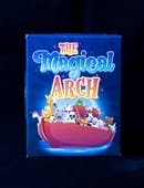 The Magical Arch Trick