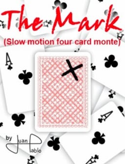 The Mark Trick