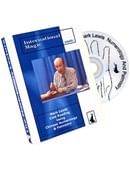 The Mark Lewis Lecture DVD