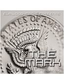 The Mark Trick