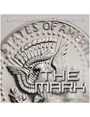 The Mark Trick