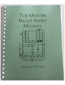 The Master Billet Index Package Trick