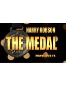 The Medal Trick