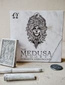 The Medusa Project Trick
