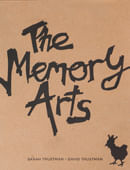 The Memory Arts Sampler Magic download (ebook)