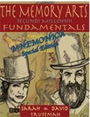 The Memory Arts - Tamariz Edition Magic download (ebook)