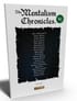 The Mentalism Chronicles Volume 1