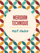 The Meridian Technique Video download