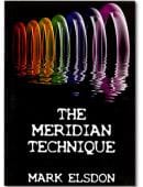 The Meridian Technique ebook Ebook