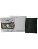 Mini Duvivier Wallet (Leather) Accessory