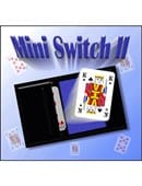 Mini Switch Wallet 2.0 Accessory