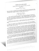 The Miracle Floating Light Ebook