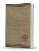 The Miracle Play In England Ebook
