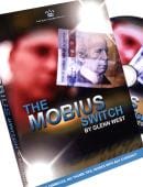 The Mobius Switch Trick