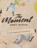 The Moment Trick