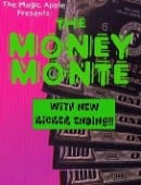 The Money Monte Trick