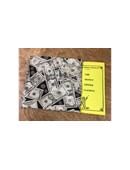 The Money Zipper Gagbag Trick