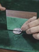 The Moon Trick