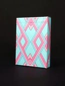 The Morning Sun Playing Cards Deck of Cards
