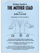 The Mother Load Book