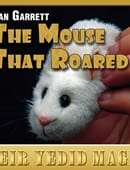The Mouse That Roared Trick
