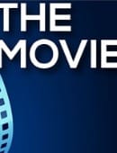The Movie Trick