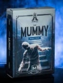The Mummy Trick