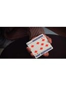 The Mysterious Deck Magic download (video)