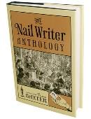 The Nail Writer Anthology (Revised) Book