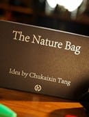 The Nature Bag Trick
