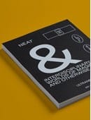 NEAT Review (Issue One) Book