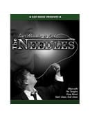 The Needles Trick