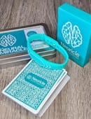 The Neural Miracle Trick