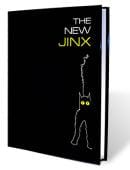 The New Jinx Book