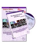 The Newsletter Tricks Book
