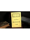 The Nikola Card System Book