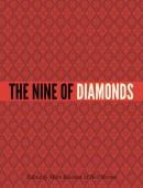 The Nine of Diamonds Book