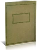The Nixon Ghost Manuscript Ebook