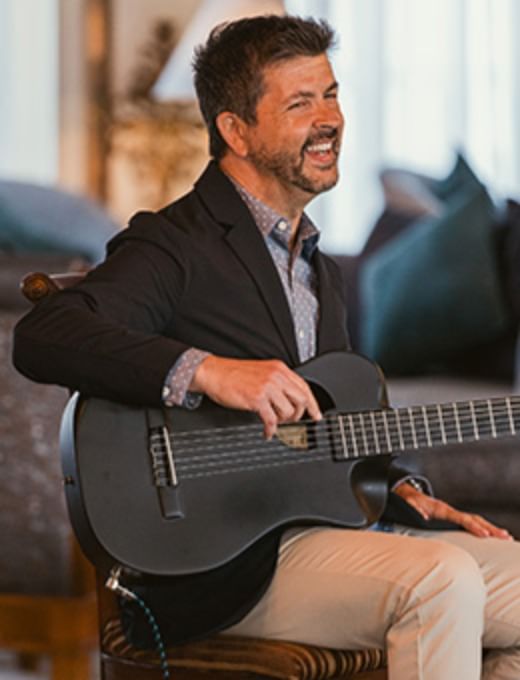 The Nth Degree - Playlist Magic download (audio book)