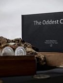 The Oddest Coin Trick